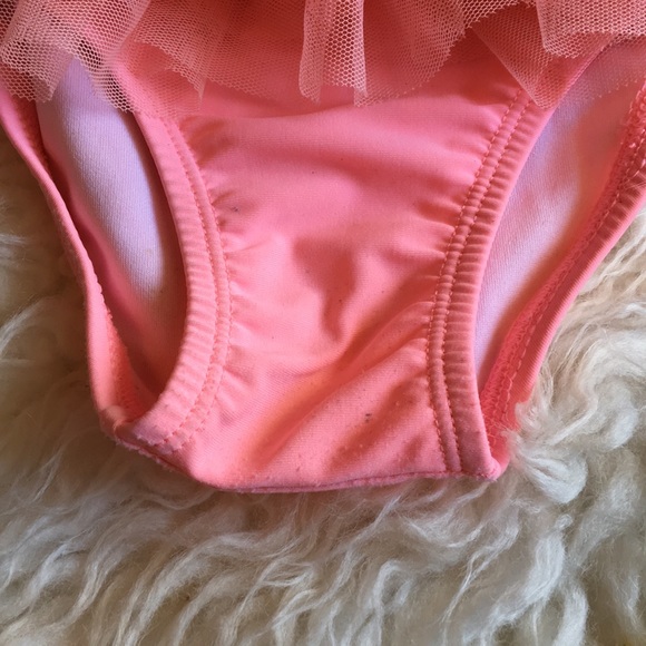 Bikini - Picture 4 of 5